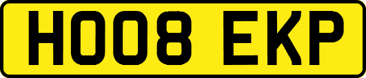 HO08EKP