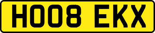 HO08EKX