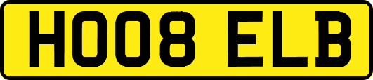HO08ELB