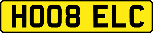 HO08ELC