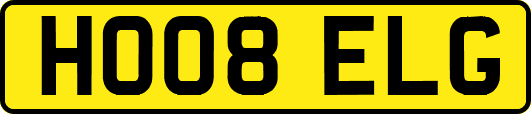 HO08ELG