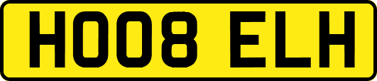 HO08ELH