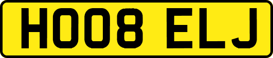 HO08ELJ