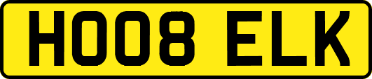 HO08ELK
