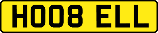 HO08ELL