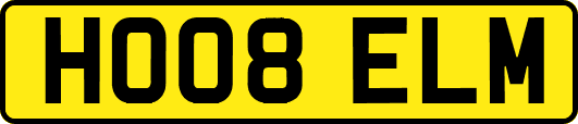 HO08ELM