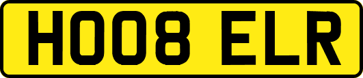 HO08ELR
