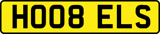 HO08ELS