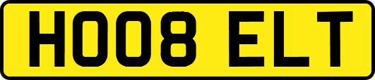 HO08ELT