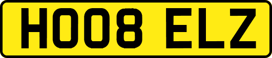 HO08ELZ