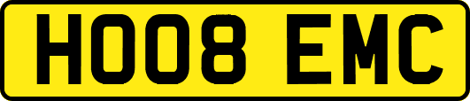 HO08EMC