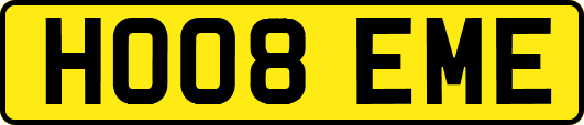 HO08EME