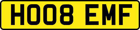 HO08EMF