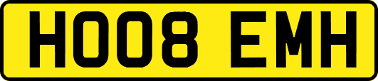 HO08EMH