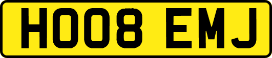 HO08EMJ