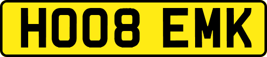 HO08EMK