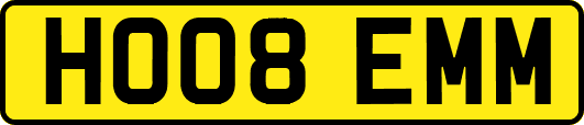 HO08EMM