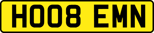 HO08EMN
