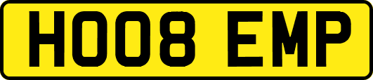 HO08EMP