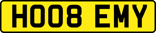 HO08EMY