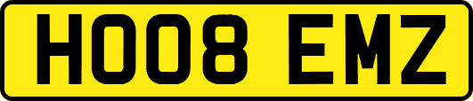 HO08EMZ