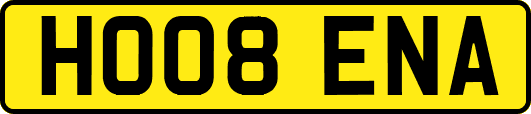 HO08ENA