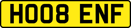 HO08ENF