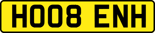 HO08ENH