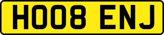 HO08ENJ