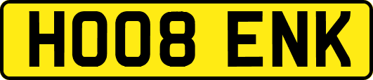 HO08ENK