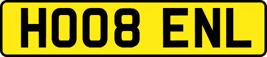 HO08ENL