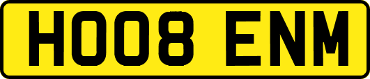 HO08ENM