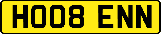 HO08ENN