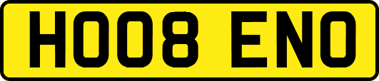 HO08ENO