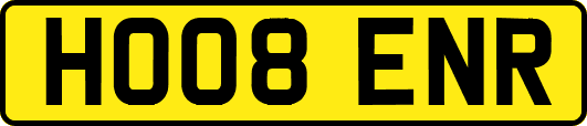 HO08ENR