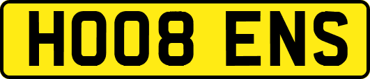 HO08ENS