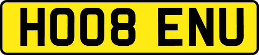 HO08ENU