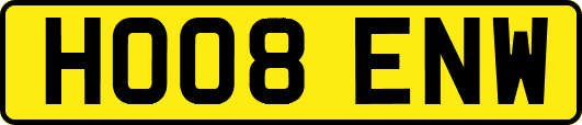 HO08ENW
