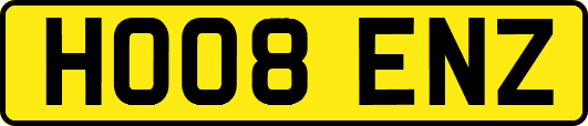 HO08ENZ