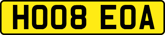 HO08EOA