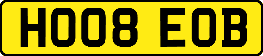 HO08EOB
