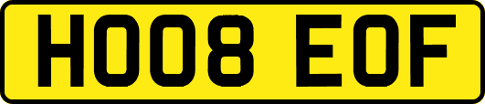 HO08EOF