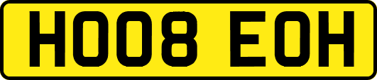 HO08EOH