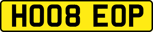 HO08EOP