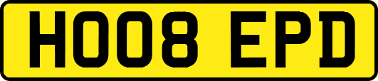 HO08EPD