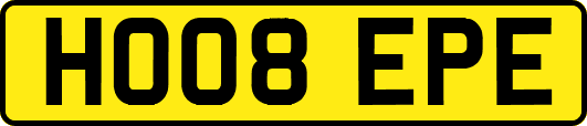 HO08EPE