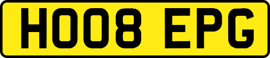 HO08EPG