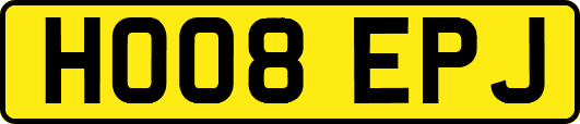 HO08EPJ