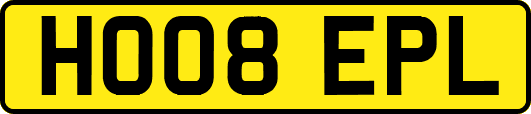 HO08EPL
