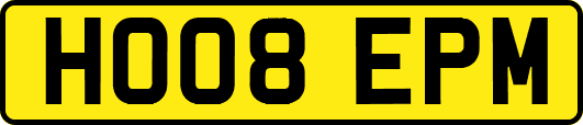 HO08EPM